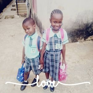 Meet your Posher, Beverly